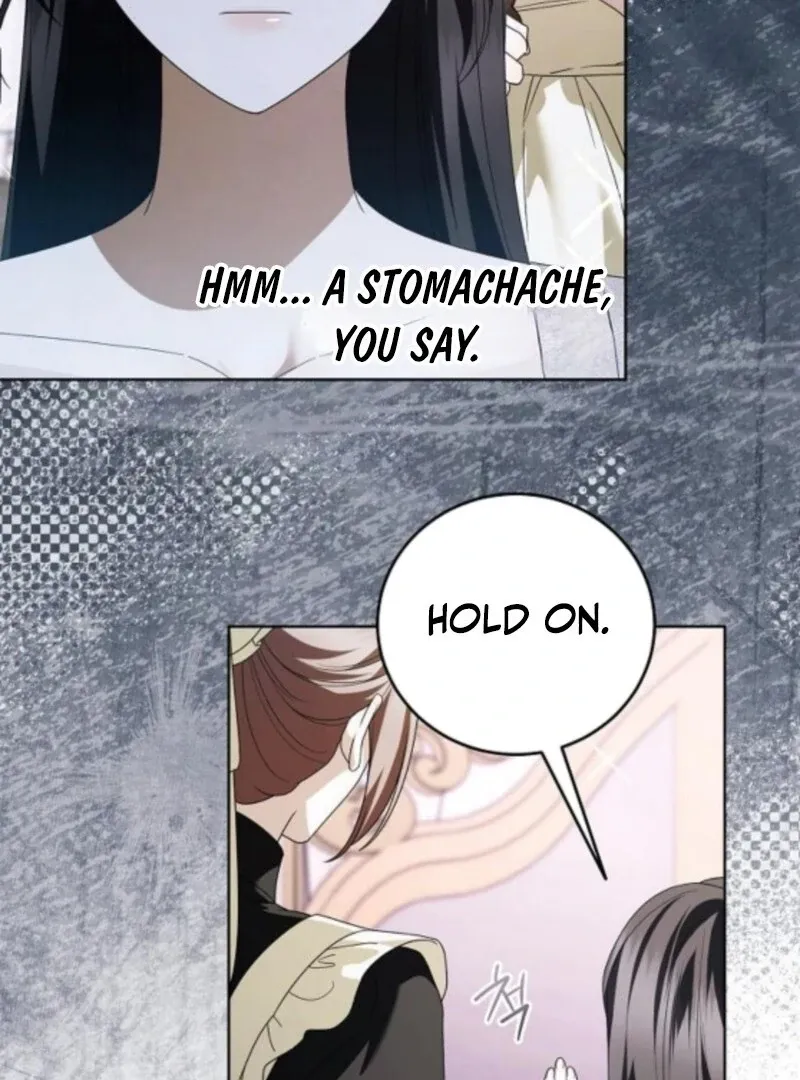 I’ll Take On This Marriage In This Life Chapter 59 Online - página 48