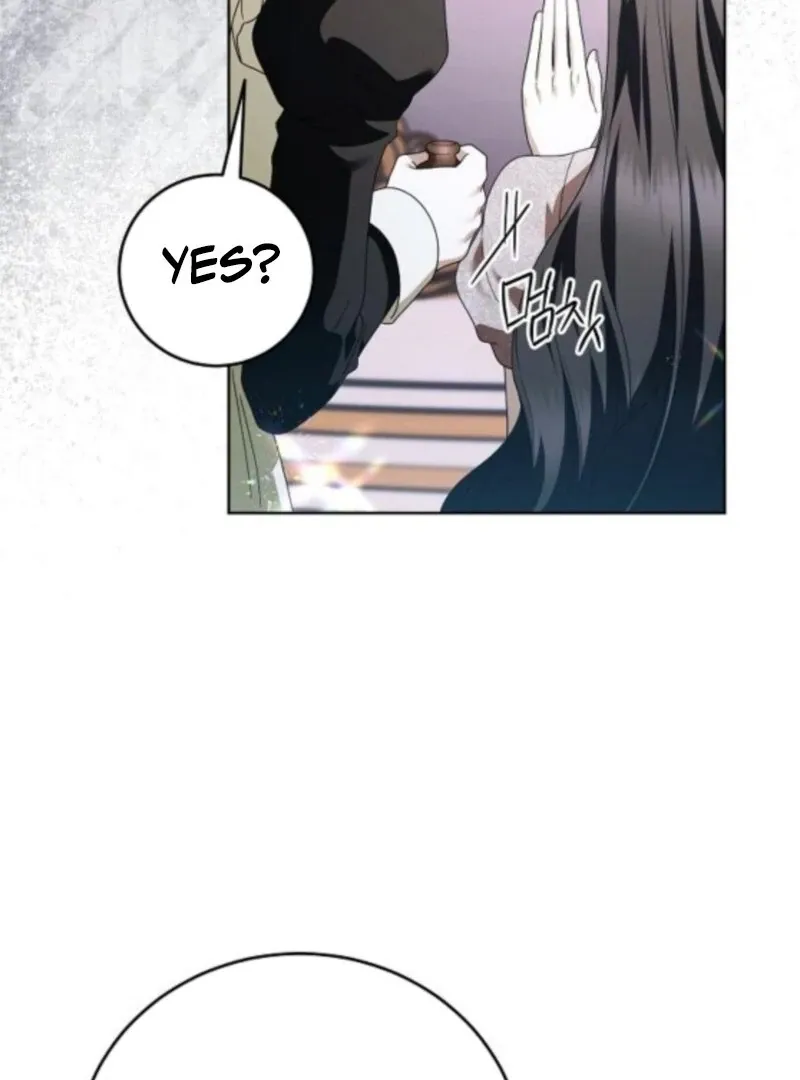 I’ll Take On This Marriage In This Life Chapter 59 Online - página 49