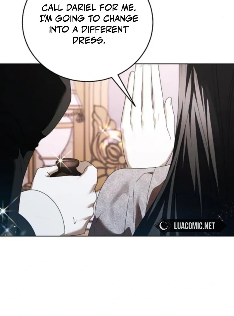 I’ll Take On This Marriage In This Life Chapter 59 Online - página 50