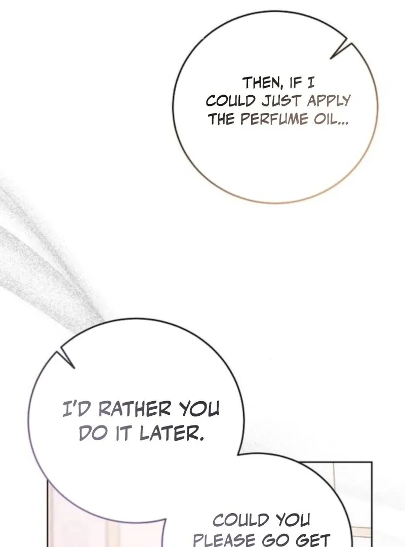 I’ll Take On This Marriage In This Life Chapter 59 Online - página 51
