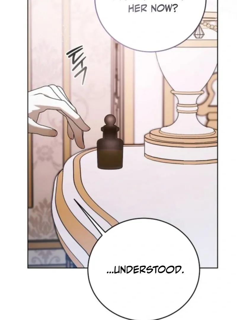 I’ll Take On This Marriage In This Life Chapter 59 Online - página 52