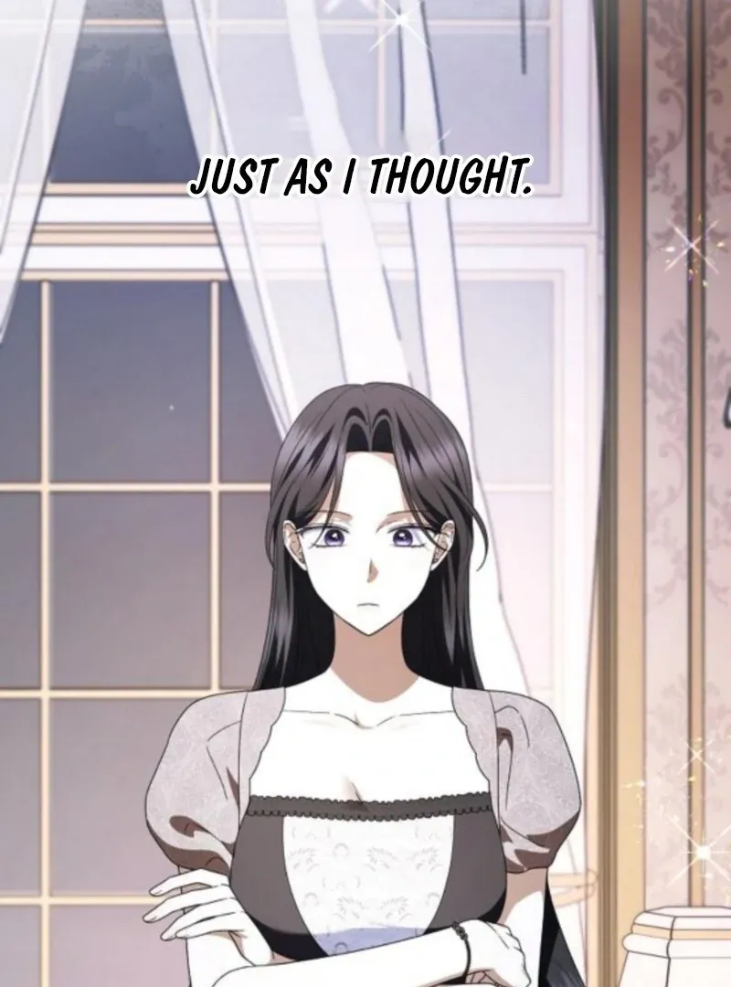 I’ll Take On This Marriage In This Life Chapter 59 Online - página 55