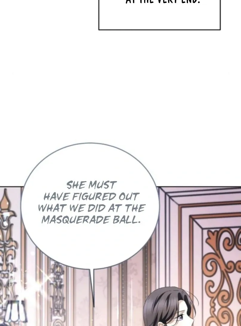 I’ll Take On This Marriage In This Life Chapter 59 Online - página 57