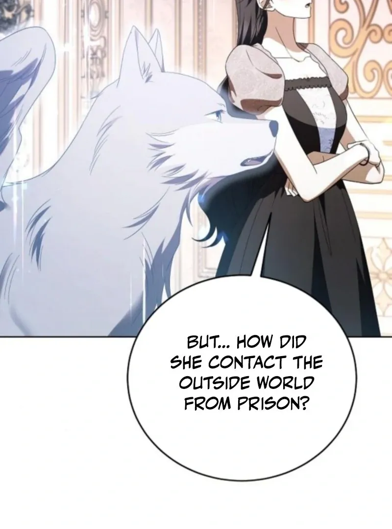 I’ll Take On This Marriage In This Life Chapter 59 Online - página 58
