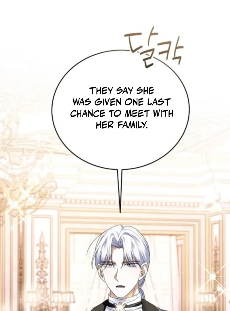 I’ll Take On This Marriage In This Life Chapter 59 Online - página 59