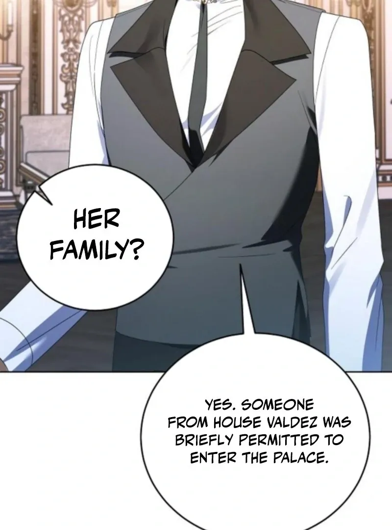 I’ll Take On This Marriage In This Life Chapter 59 Online - página 60