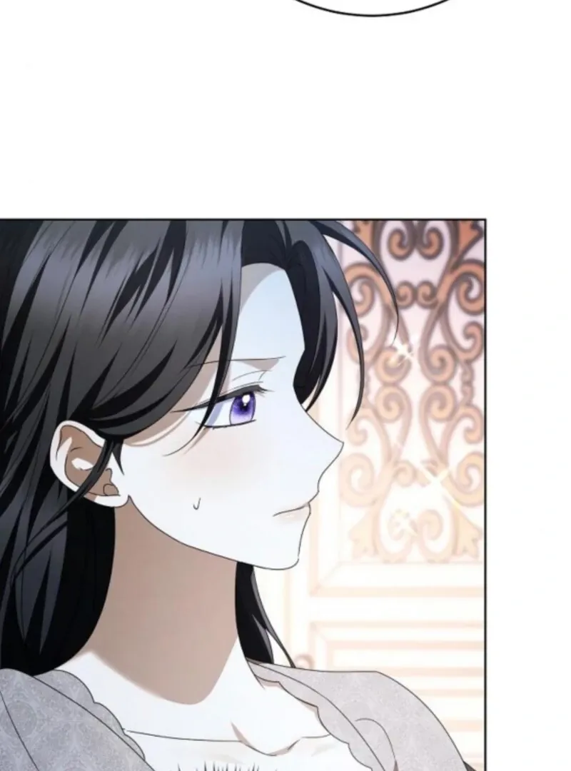 I’ll Take On This Marriage In This Life Chapter 59 Online - página 61