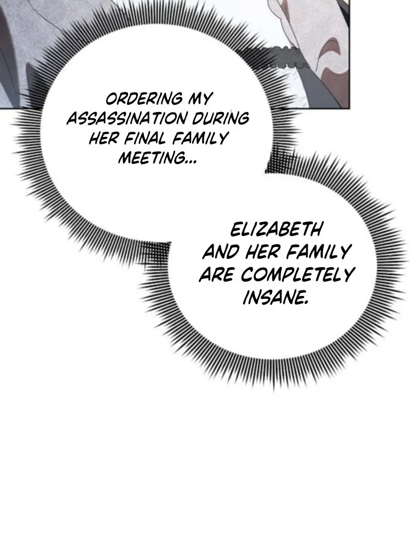 I’ll Take On This Marriage In This Life Chapter 59 Online - página 62