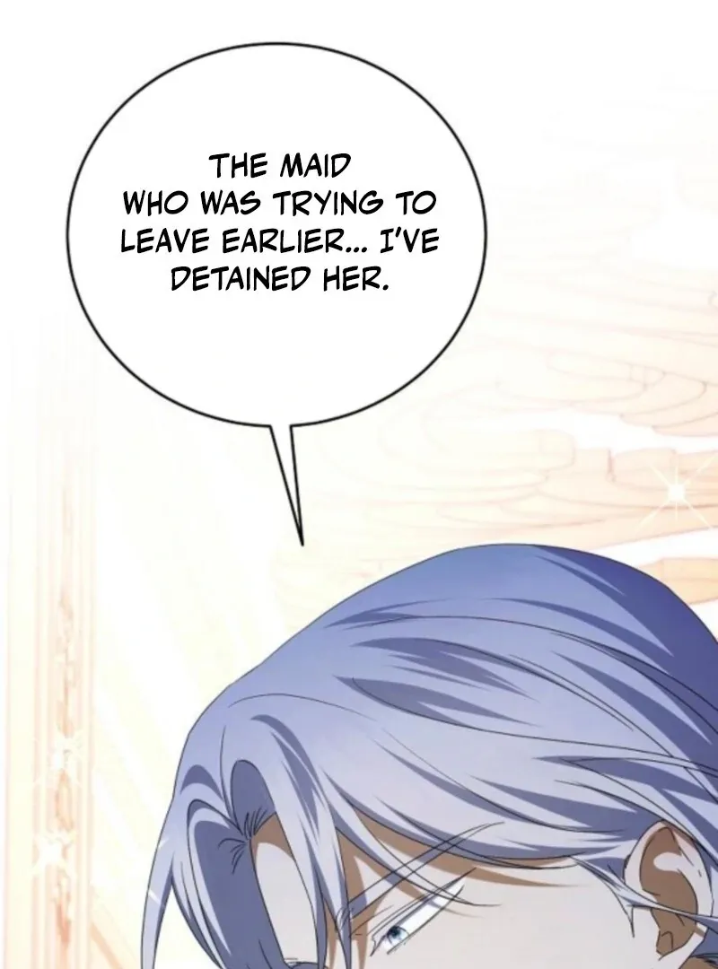 I’ll Take On This Marriage In This Life Chapter 59 Online - página 63
