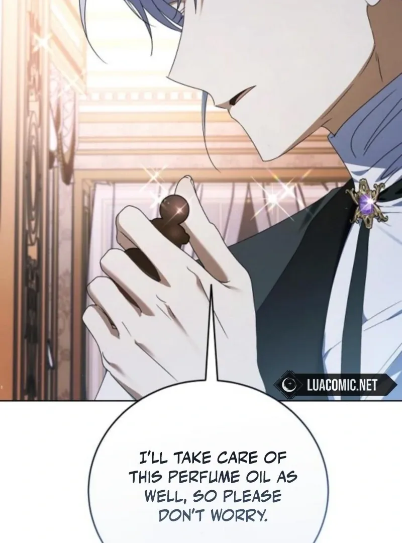 I’ll Take On This Marriage In This Life Chapter 59 Online - página 64