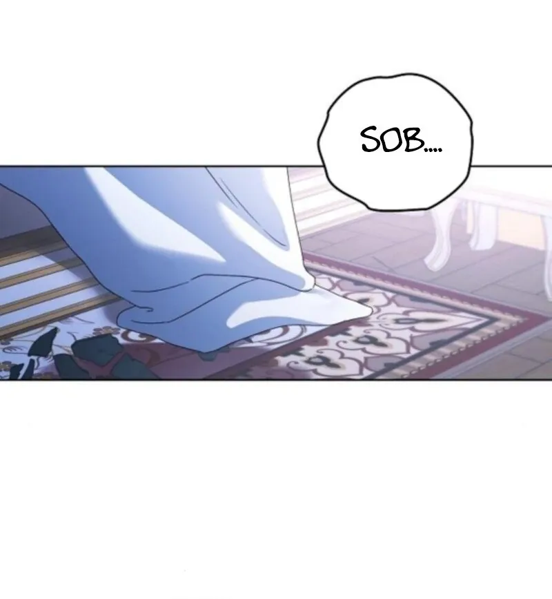 I’ll Take On This Marriage In This Life Chapter 59 Online - página 68