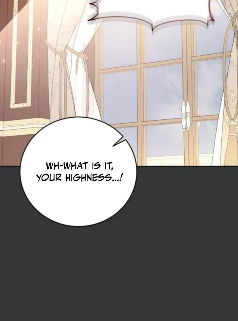 I’ll Take On This Marriage In This Life Chapter 59 Online - página 74