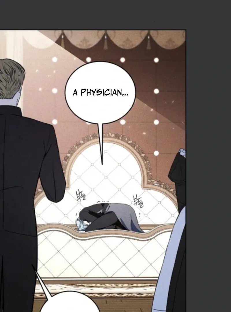 I’ll Take On This Marriage In This Life Chapter 59 Online - página 75