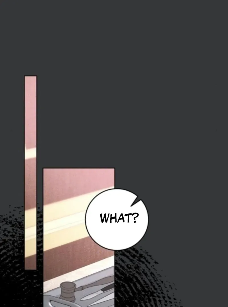 I’ll Take On This Marriage In This Life Chapter 59 Online - página 78