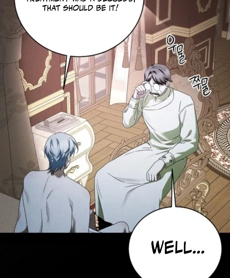 I’ll Take On This Marriage In This Life Chapter 59 Online - página 80