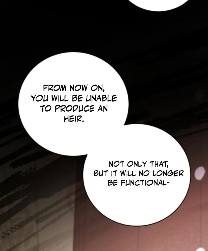 I’ll Take On This Marriage In This Life Chapter 59 Online - página 81