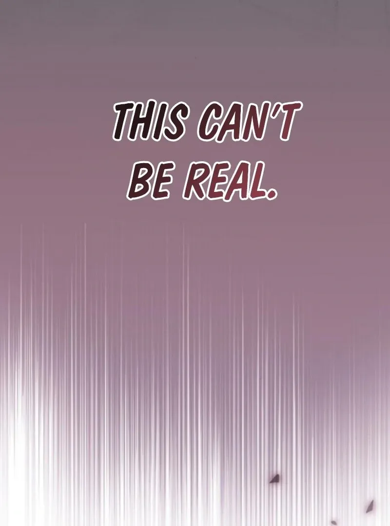 I’ll Take On This Marriage In This Life Chapter 59 Online - página 85