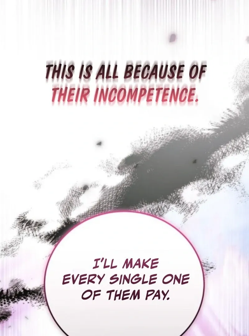 I’ll Take On This Marriage In This Life Chapter 59 Online - página 86