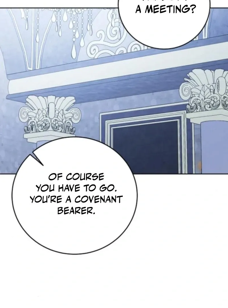 I’ll Take On This Marriage In This Life Chapter 59 Online - página 90