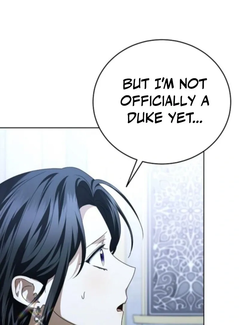I’ll Take On This Marriage In This Life Chapter 59 Online - página 91