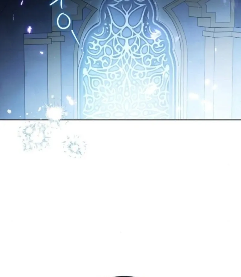 I’ll Take On This Marriage In This Life Chapter 59 Online - página 95