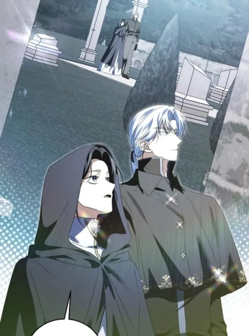 I’ll Take On This Marriage In This Life Chapter 59 Online - página 100