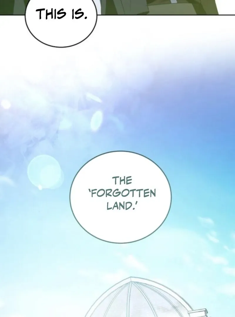 I’ll Take On This Marriage In This Life Chapter 59 Online - página 101
