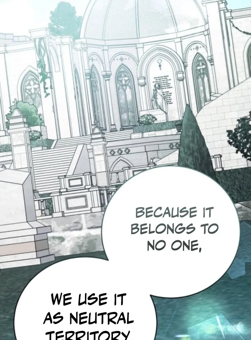 I’ll Take On This Marriage In This Life Chapter 59 Online - página 102