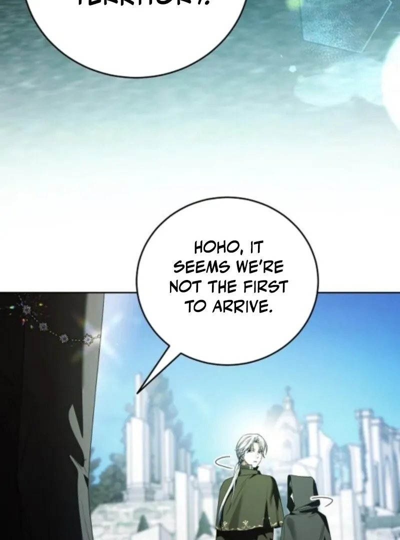 I’ll Take On This Marriage In This Life Chapter 59 Online - página 103