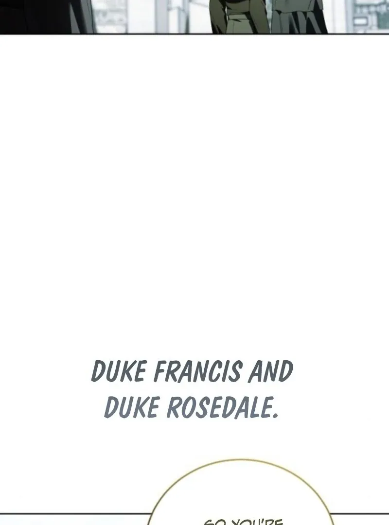 I’ll Take On This Marriage In This Life Chapter 59 Online - página 104