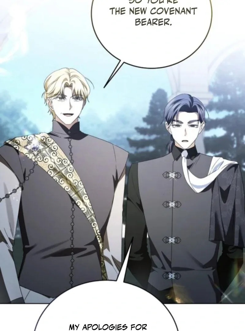 I’ll Take On This Marriage In This Life Chapter 59 Online - página 105