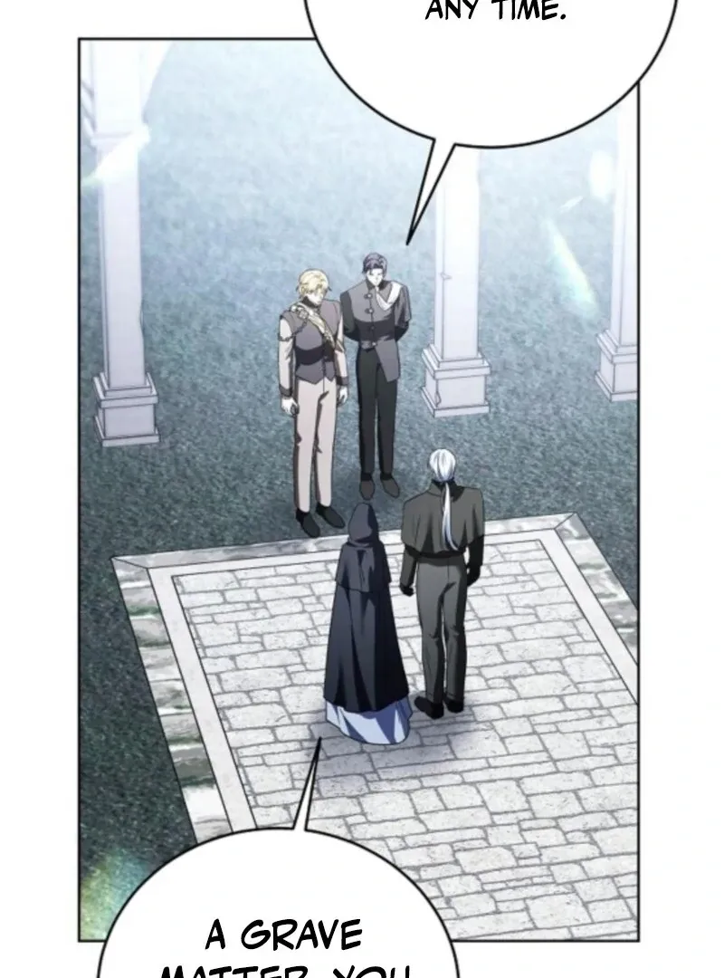 I’ll Take On This Marriage In This Life Chapter 59 Online - página 107