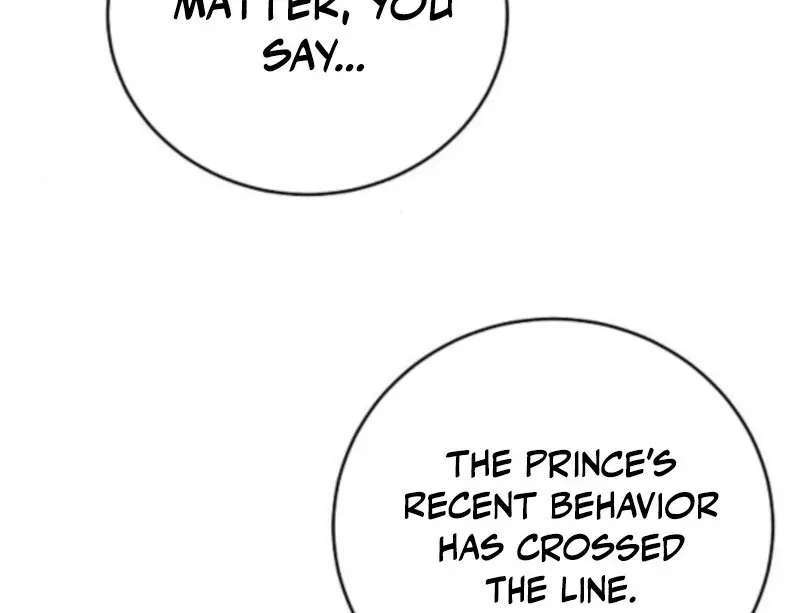 I’ll Take On This Marriage In This Life Chapter 59 Online - página 108