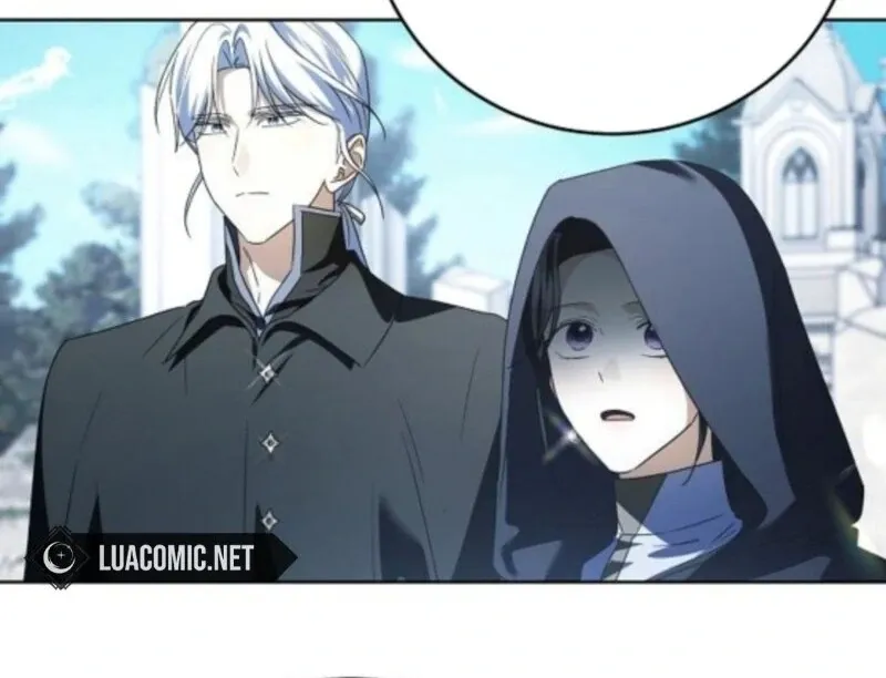 I’ll Take On This Marriage In This Life Chapter 59 Online - página 109