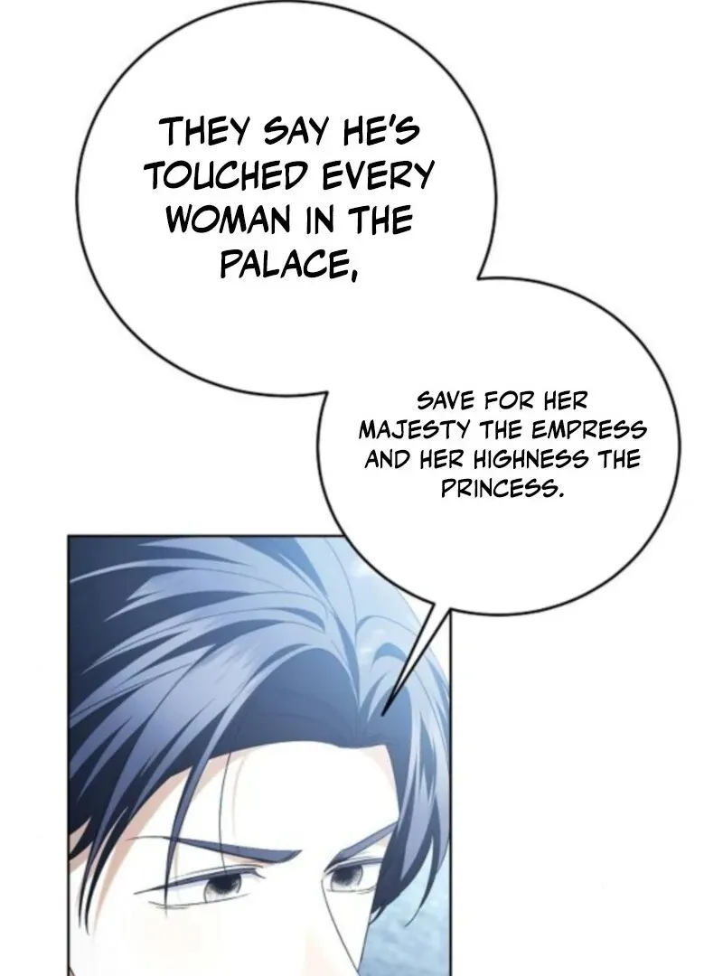 I’ll Take On This Marriage In This Life Chapter 59 Online - página 110