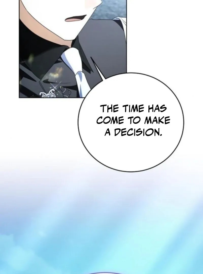 I’ll Take On This Marriage In This Life Chapter 59 Online - página 111
