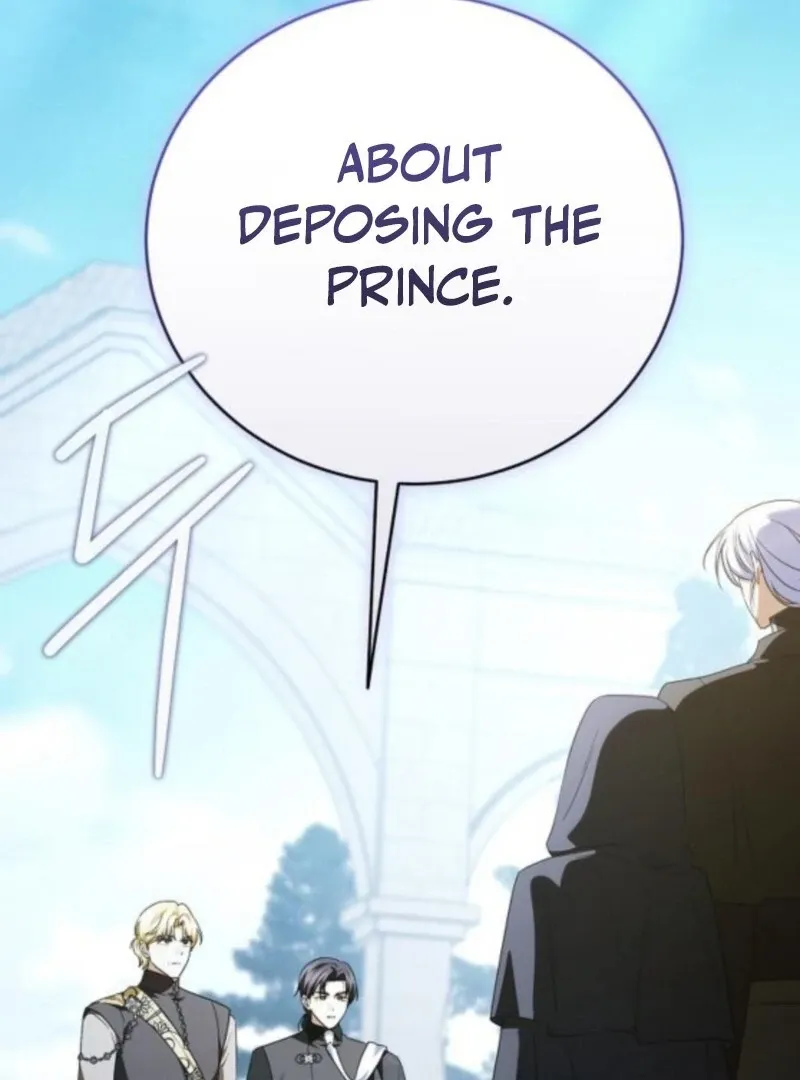 I’ll Take On This Marriage In This Life Chapter 59 Online - página 112