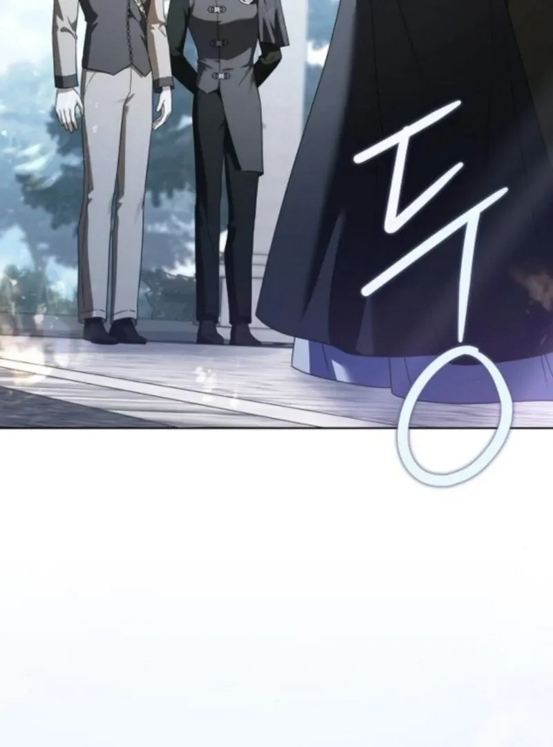 I’ll Take On This Marriage In This Life Chapter 59 Online - página 113