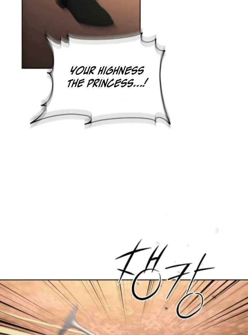 I’ll Take On This Marriage In This Life Chapter 59 Online - página 116