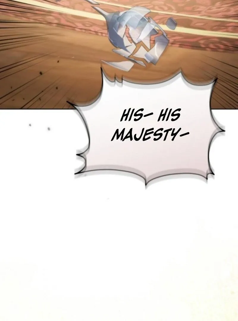 I’ll Take On This Marriage In This Life Chapter 59 Online - página 117
