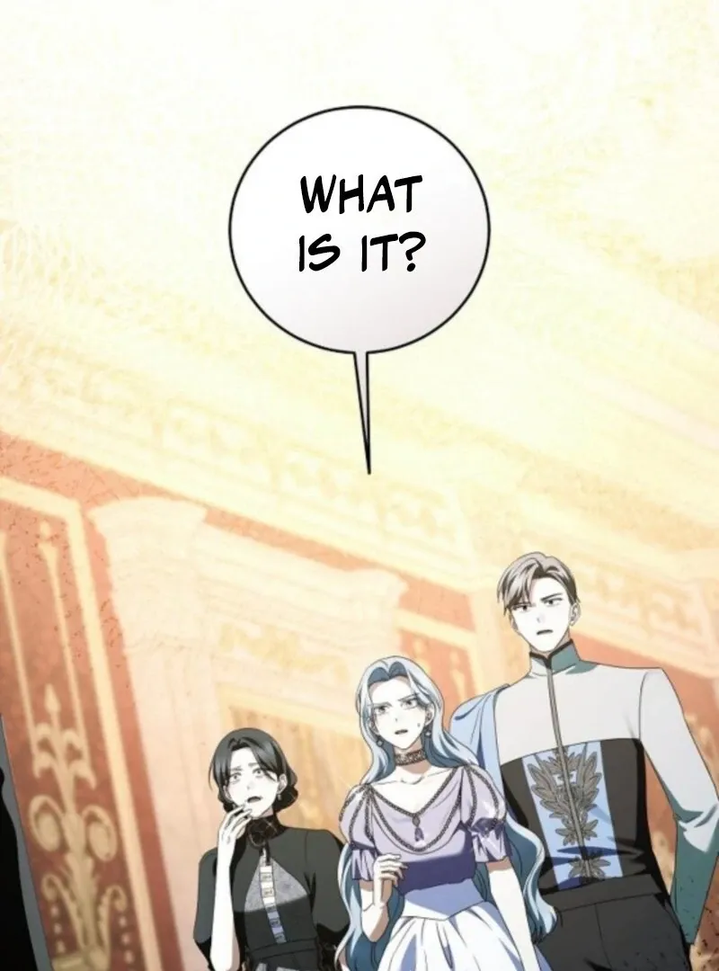 I’ll Take On This Marriage In This Life Chapter 59 Online - página 118