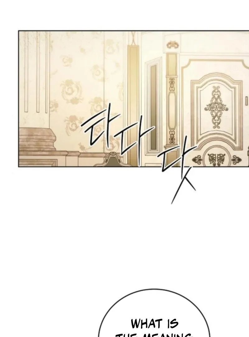 I’ll Take On This Marriage In This Life Chapter 59 Online - página 120