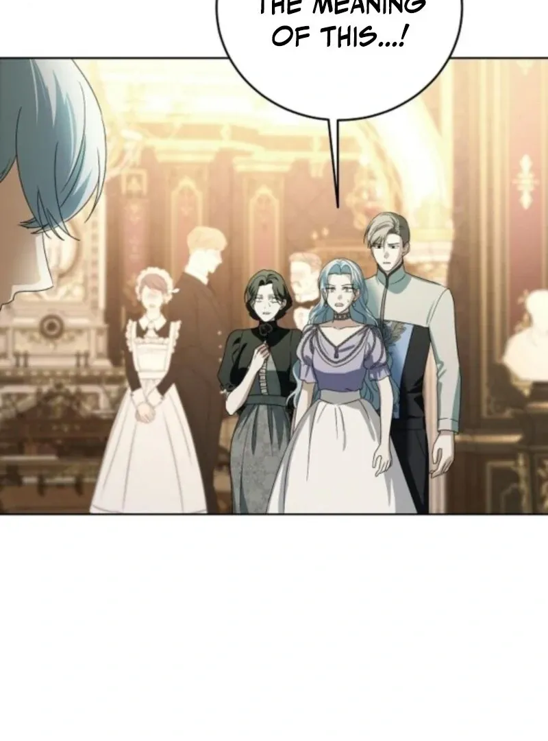 I’ll Take On This Marriage In This Life Chapter 59 Online - página 121