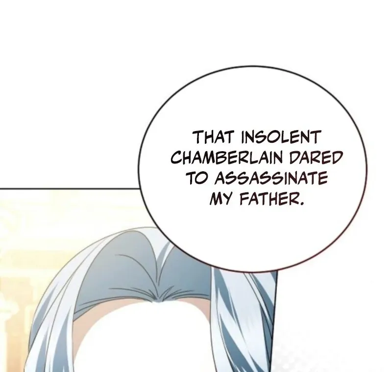 I’ll Take On This Marriage In This Life Chapter 59 Online - página 122