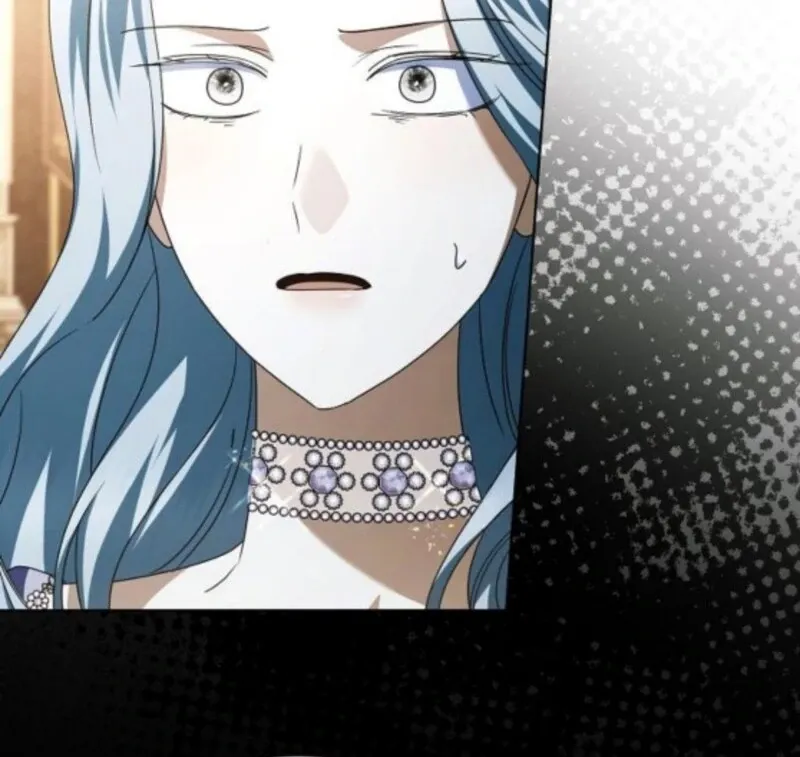 I’ll Take On This Marriage In This Life Chapter 59 Online - página 123