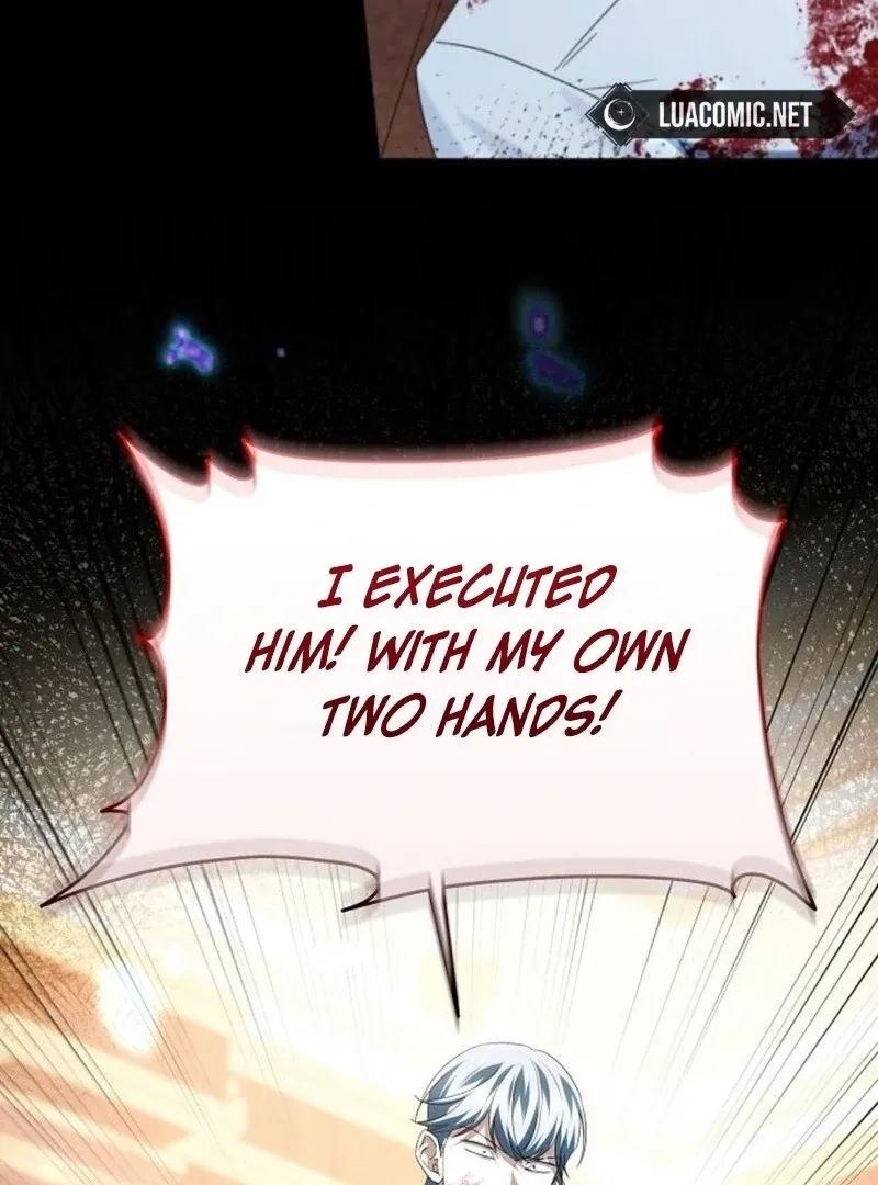 I’ll Take On This Marriage In This Life Chapter 59 Online - página 125