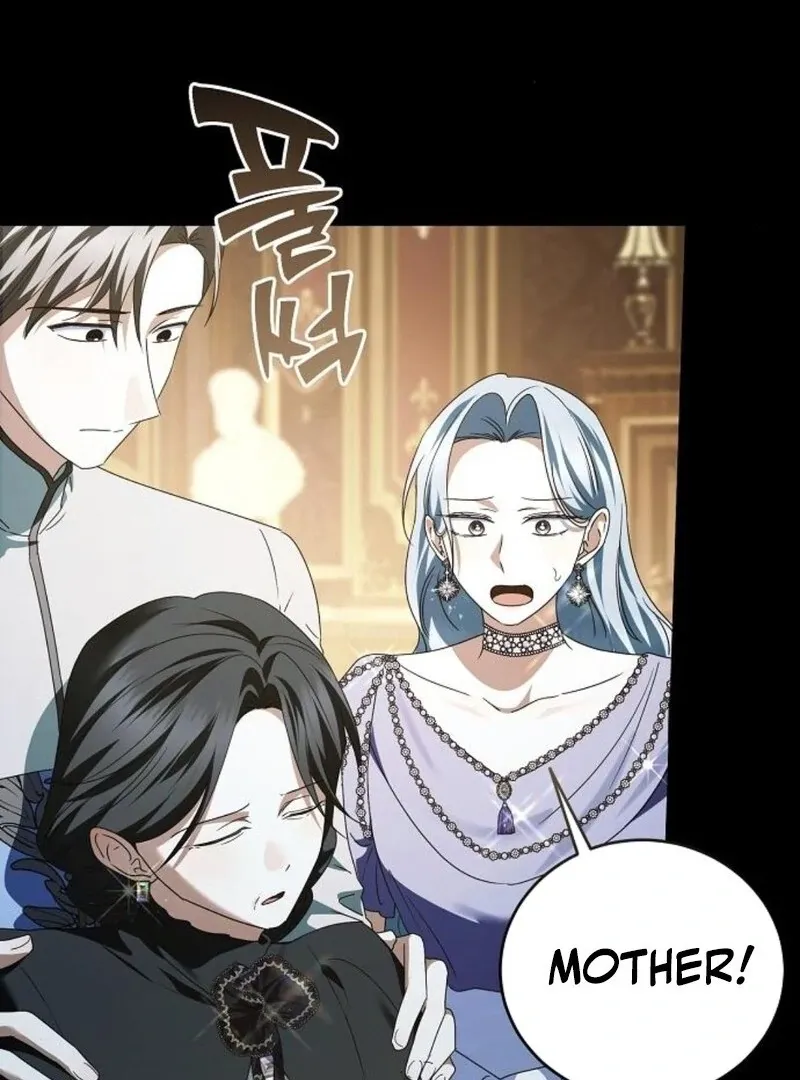I’ll Take On This Marriage In This Life Chapter 59 Online - página 128