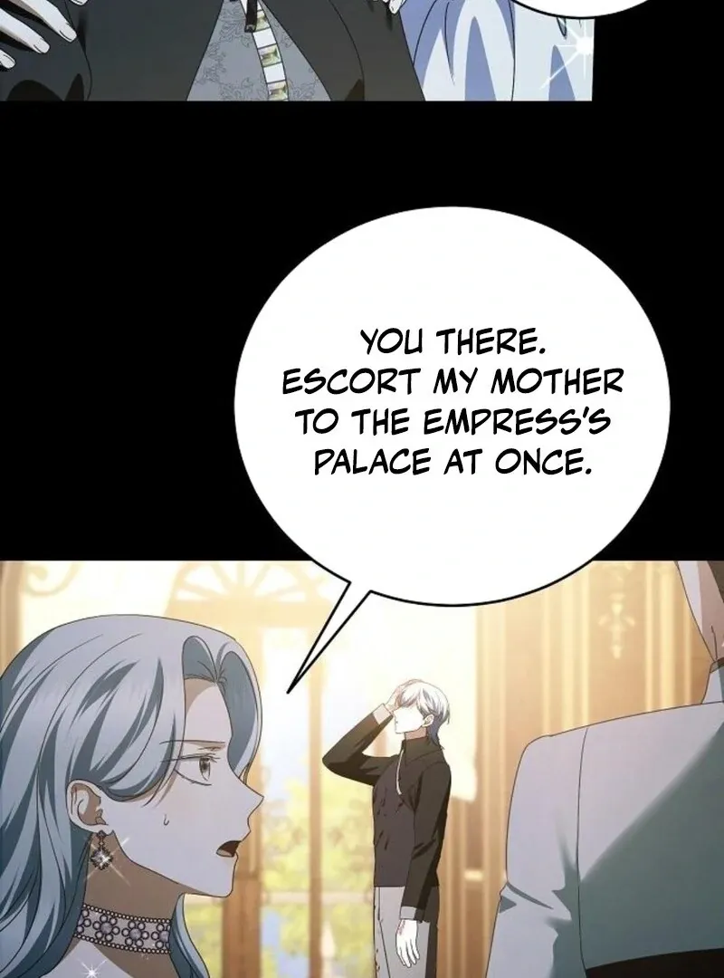 I’ll Take On This Marriage In This Life Chapter 59 Online - página 129