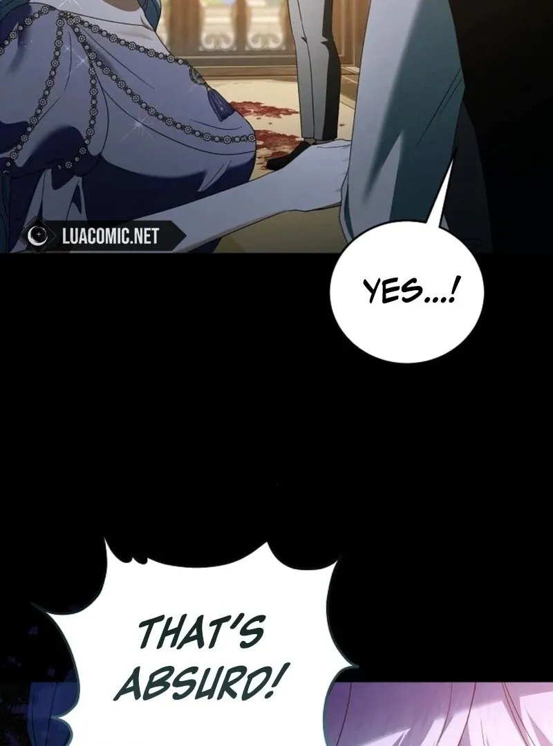 I’ll Take On This Marriage In This Life Chapter 59 Online - página 130