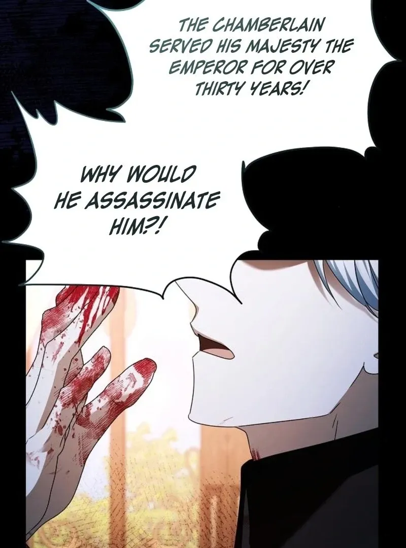 I’ll Take On This Marriage In This Life Chapter 59 Online - página 132